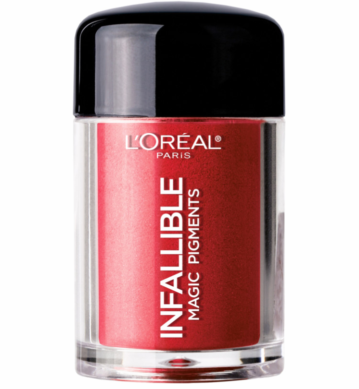 LOREAL Magic Eye Pigments
