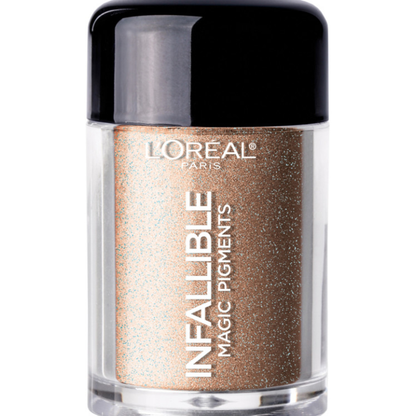 LOREAL Magic Eye Pigments