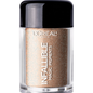 LOREAL Magic Eye Pigments
