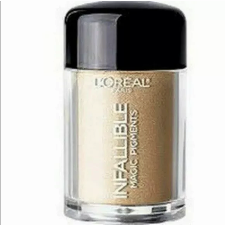 LOREAL Magic Eye Pigments