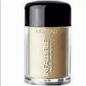 LOREAL Magic Eye Pigments