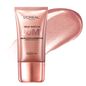 LOREAL Lumi Liquid Glow Illuminator