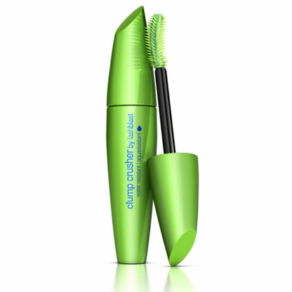 COVERGIRL Clump Crusher Mascara
