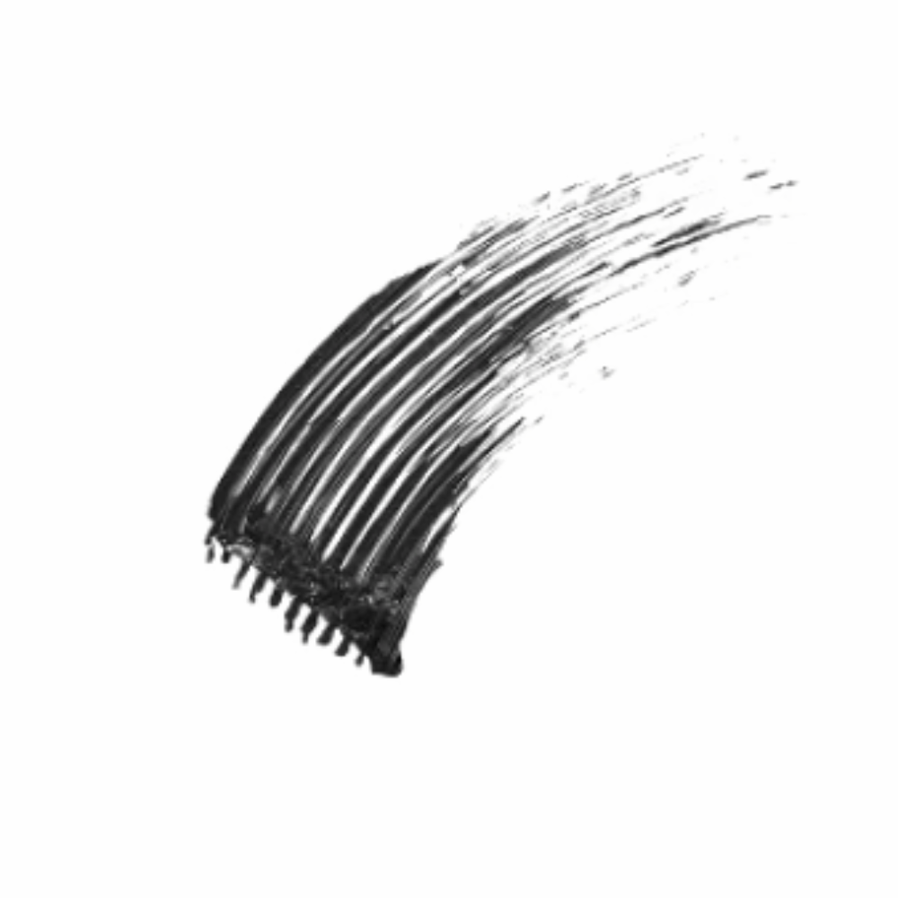 COVERGIRL Clump Crusher Mascara