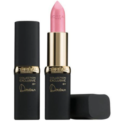 LOREAL Collection Exclusive Lipstick