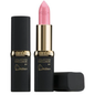 LOREAL Collection Exclusive Lipstick