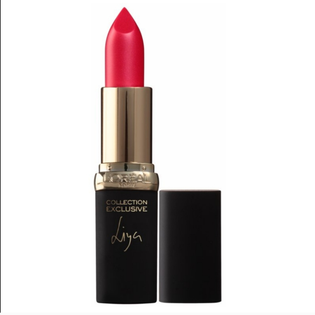 LOREAL Collection Exclusive Lipstick