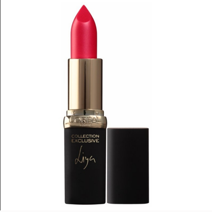 LOREAL Collection Exclusive Lipstick
