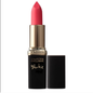 LOREAL Collection Exclusive Lipstick
