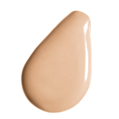 LOREAL Lumi Foundation SPF 20