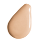 LOREAL Lumi Foundation SPF 20