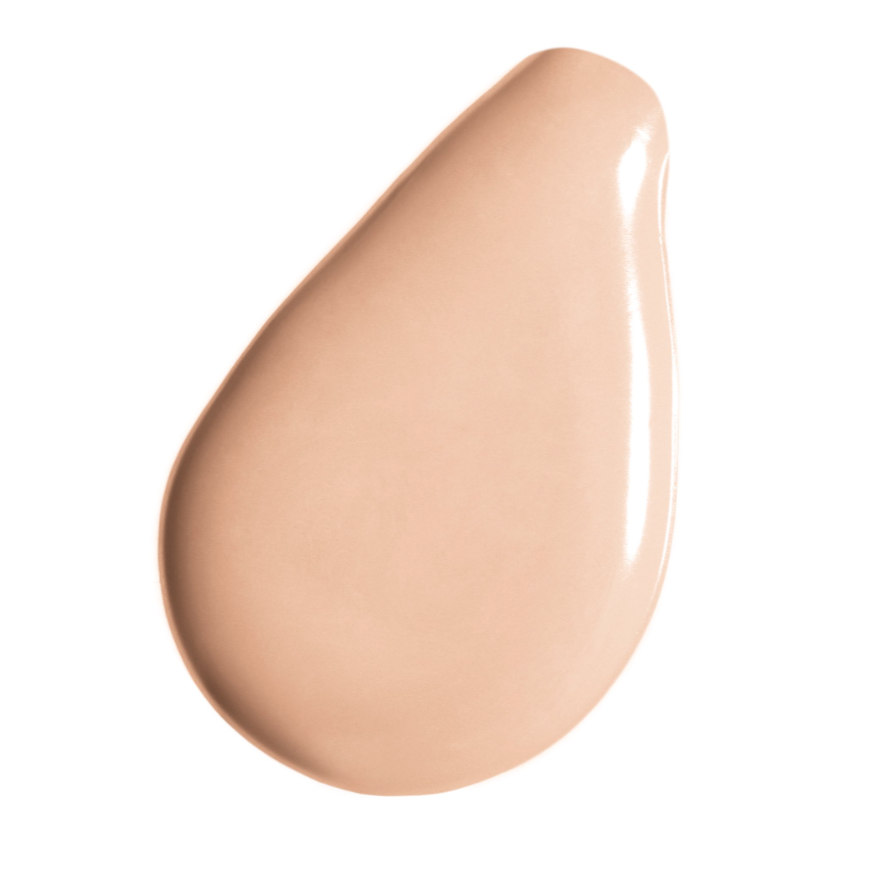 LOREAL Lumi Foundation SPF 20