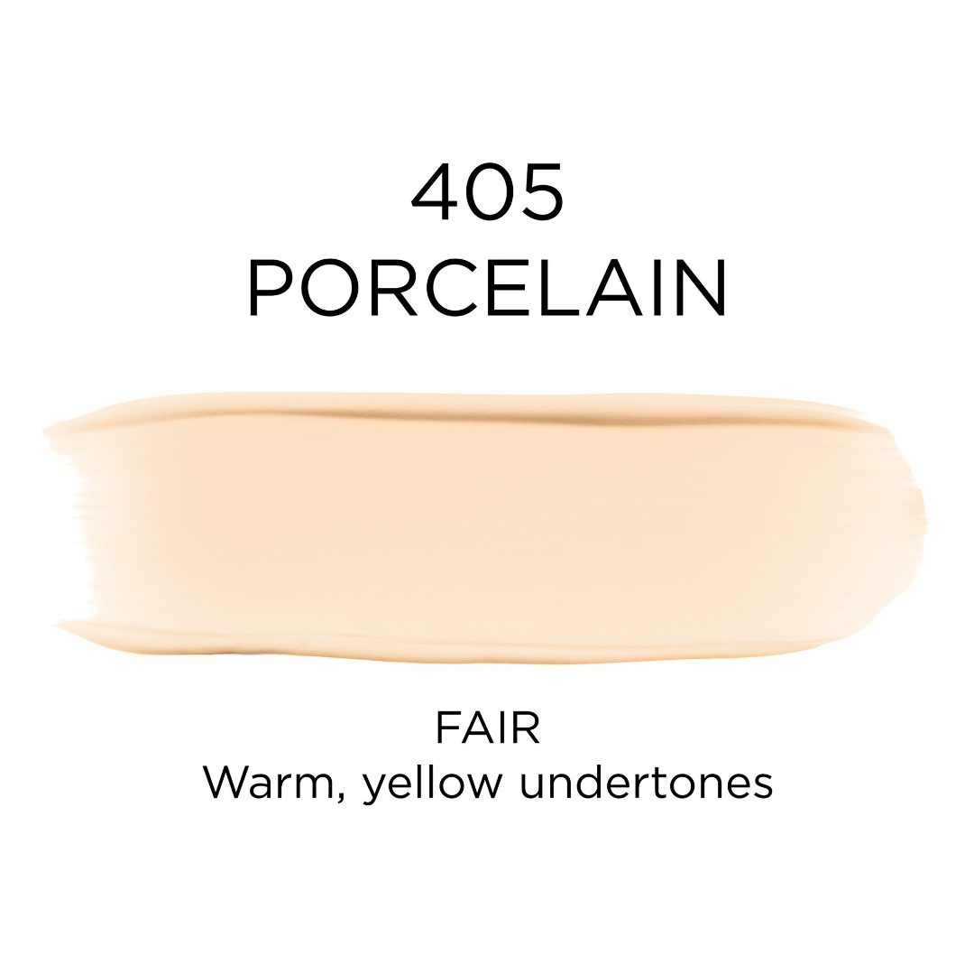 LOREAL 24hr Fresh Wear Foundation