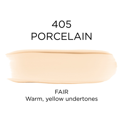 LOREAL 24hr Fresh Wear Foundation