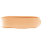 LOREAL 24hr Fresh Wear Foundation