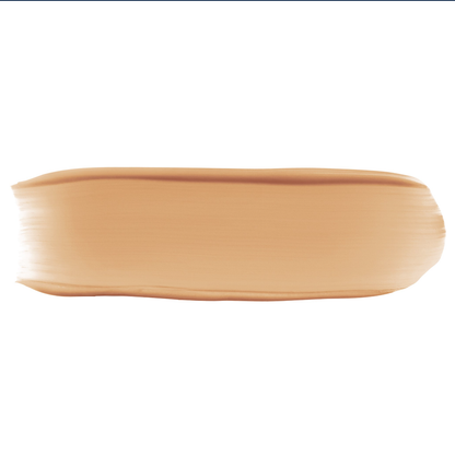 LOREAL 24hr Fresh Wear Foundation