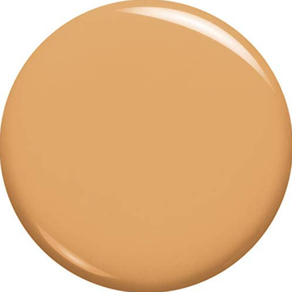 LOREAL 24hr Fresh Wear Foundation