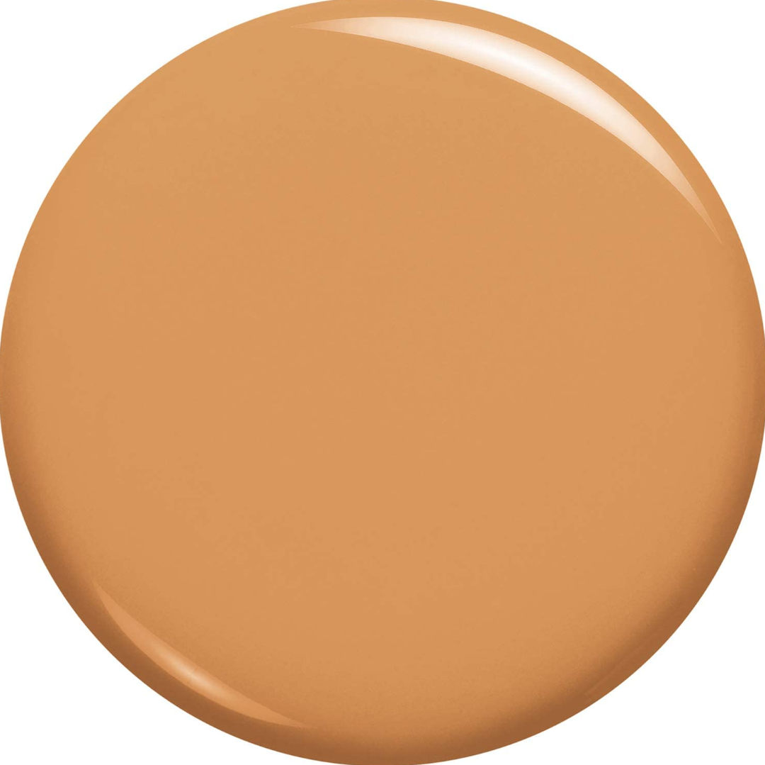 LOREAL 24hr Fresh Wear Foundation