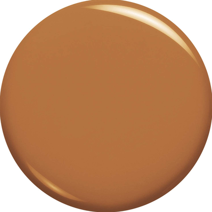 LOREAL 24hr Fresh Wear Foundation