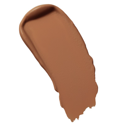 MAYBELLINE Full Coverage Under-Eye Concealer