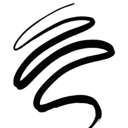 MAYBELLINE Eye Studio Master Duo Glossy Liquid Eyeliner