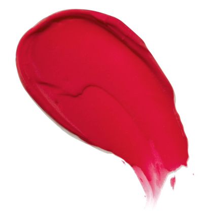 MAYBELLINE Vivid Matte Liquid Lipstick