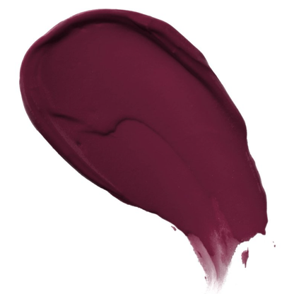 MAYBELLINE Vivid Matte Liquid Lipstick