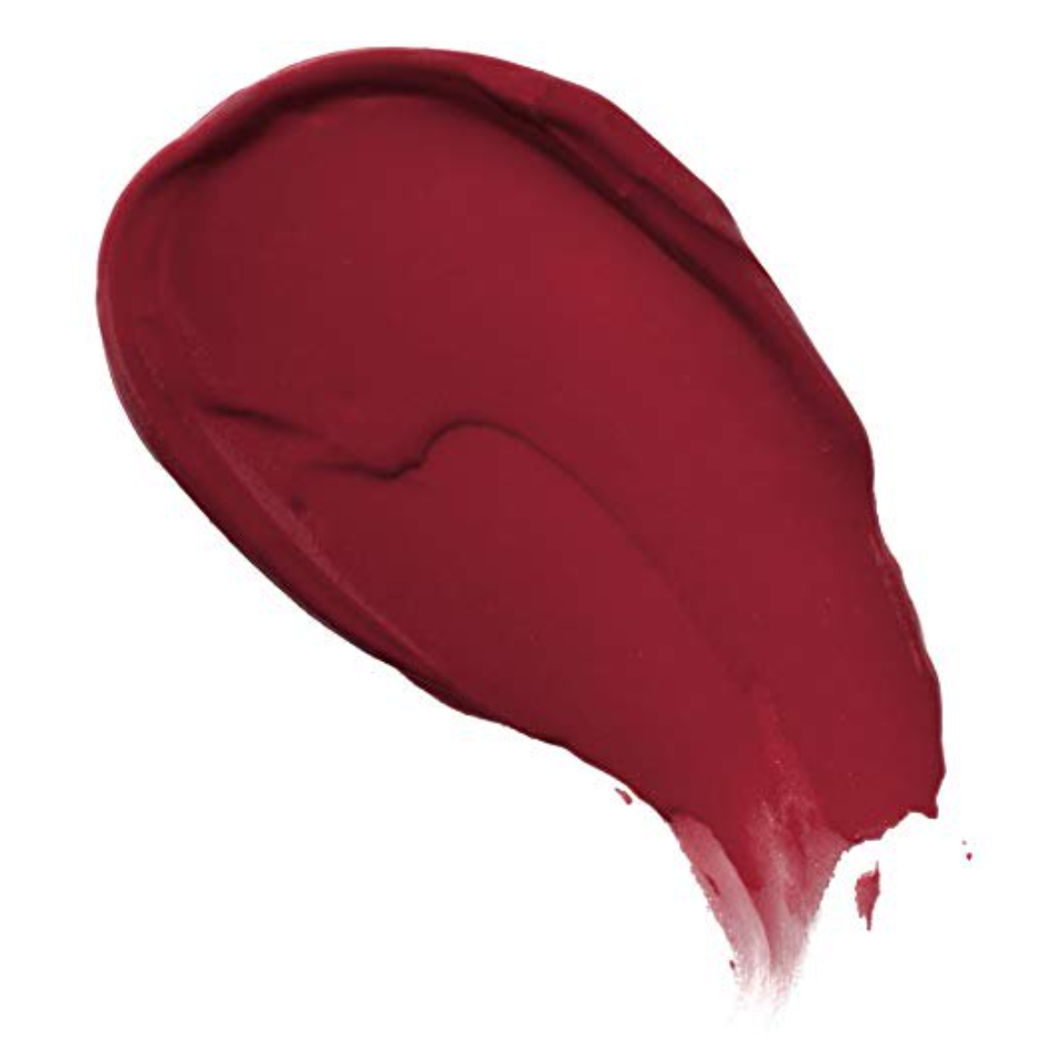 MAYBELLINE Vivid Matte Liquid Lipstick