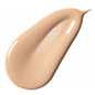LOREAL Magic Lumi Highlighter Concealer