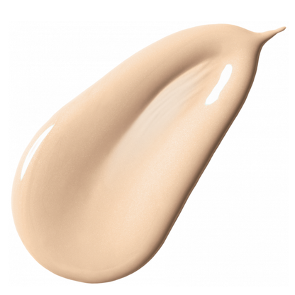 LOREAL Magic Lumi Highlighter Concealer