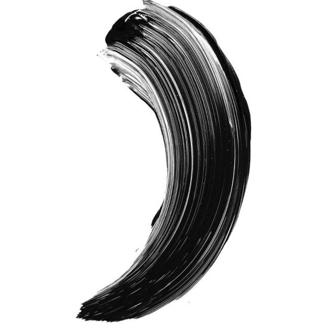 LOREAL Feline Washable Mascara