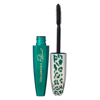 LOREAL Feline Washable Mascara