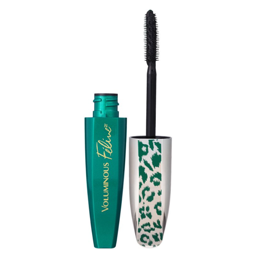 LOREAL Feline Washable Mascara