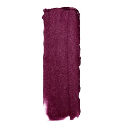 LOREAL Infallible Pro Matte Liquid Lipstick