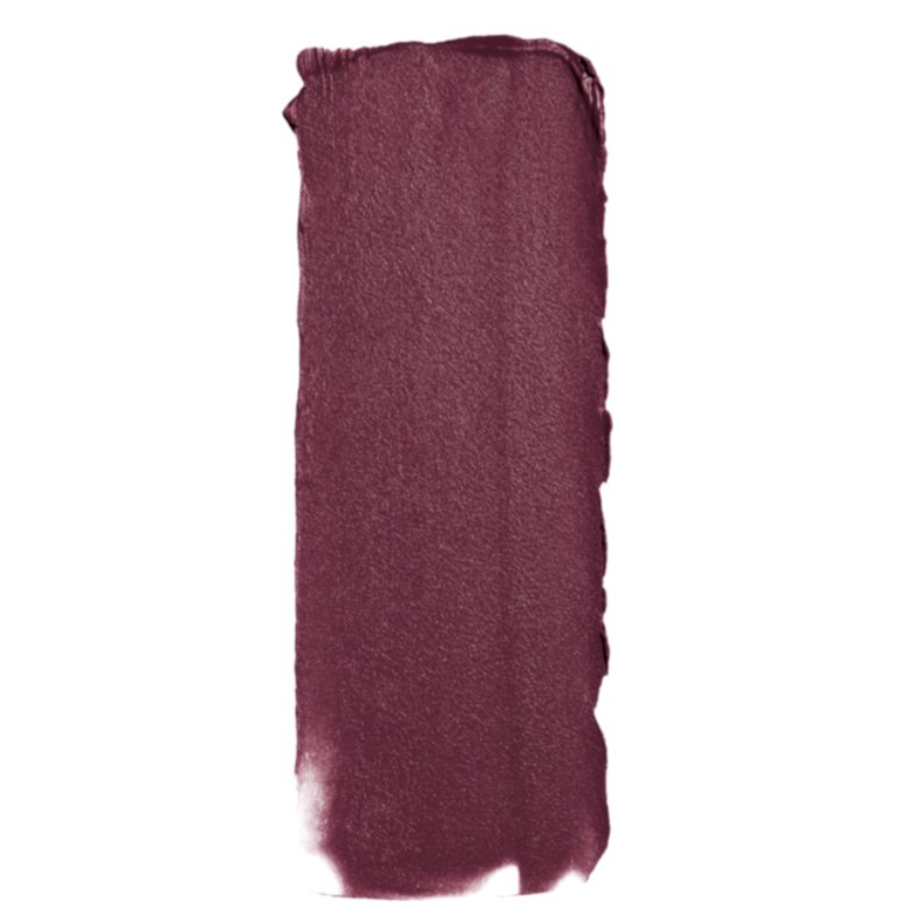 LOREAL Infallible Pro Matte Liquid Lipstick