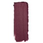 LOREAL Infallible Pro Matte Liquid Lipstick