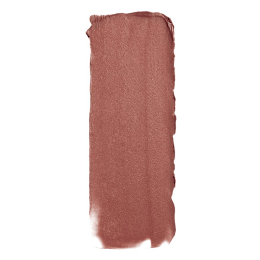 LOREAL Infallible Pro Matte Liquid Lipstick