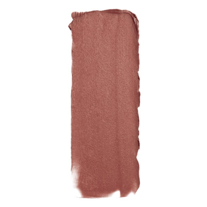 LOREAL Infallible Pro Matte Liquid Lipstick