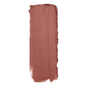 LOREAL Infallible Pro Matte Liquid Lipstick