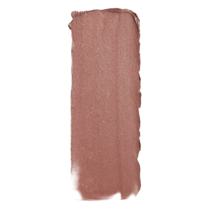 LOREAL Infallible Pro Matte Liquid Lipstick