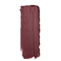 LOREAL Infallible Pro Matte Liquid Lipstick