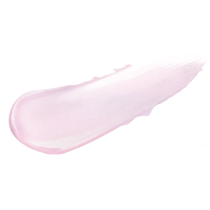 LOREAL Galaxy Lumiere Holographic Lip Gloss