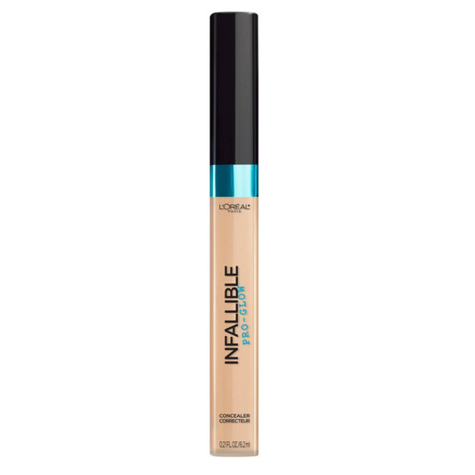 LOREAL Pro Glow Concealer