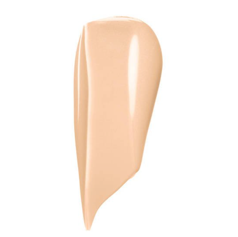 LOREAL Pro Glow Concealer