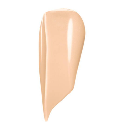LOREAL Pro Glow Concealer