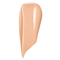 LOREAL Pro Glow Concealer