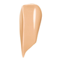 LOREAL Pro Glow Concealer