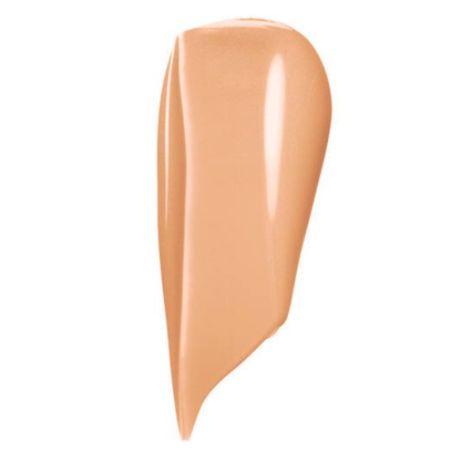 LOREAL Pro Glow Concealer
