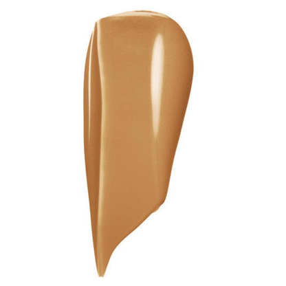 LOREAL Pro Glow Concealer