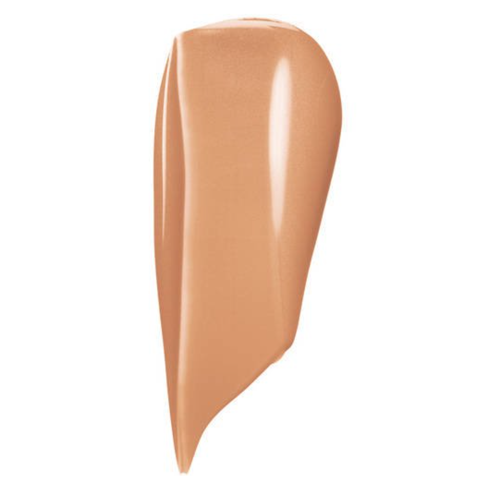 LOREAL Pro Glow Concealer